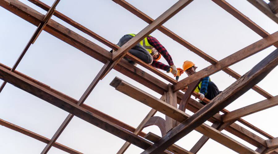 Professional Storm Sewer Service services in Stanley, WI