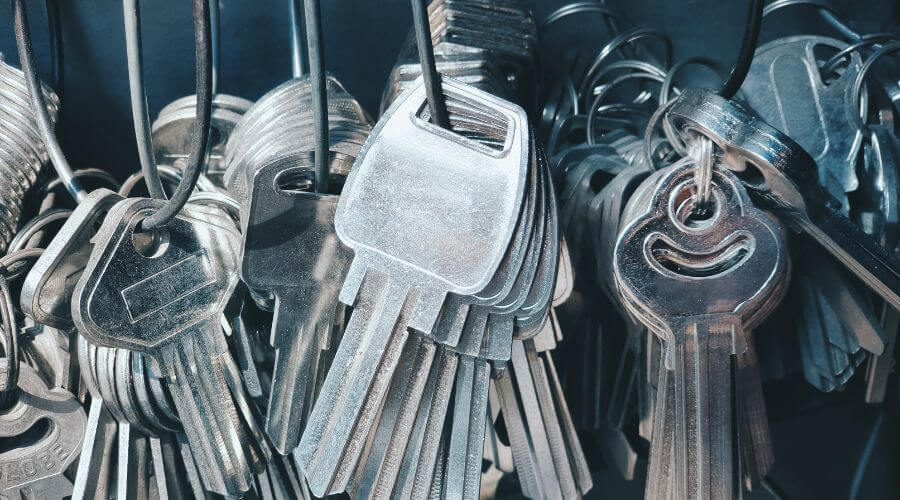 Professional Storm Sewer Service in Stanley, WI